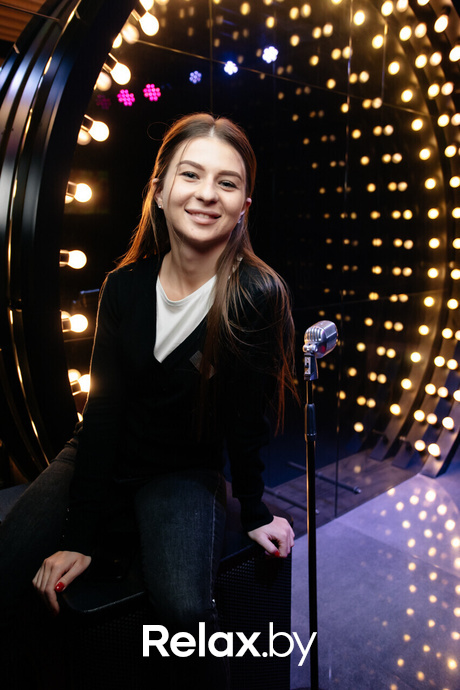 Terra Karaoke, фото № 21