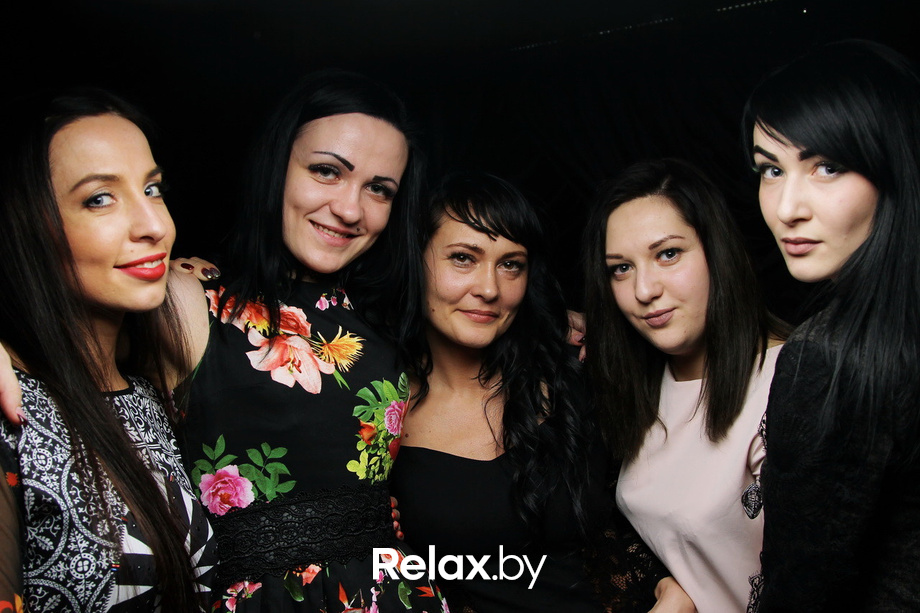 Love in the Euphoriа, фото № 12