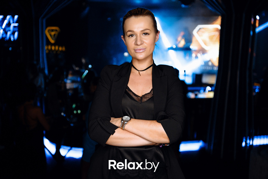 DJ Ametisto, фото № 33