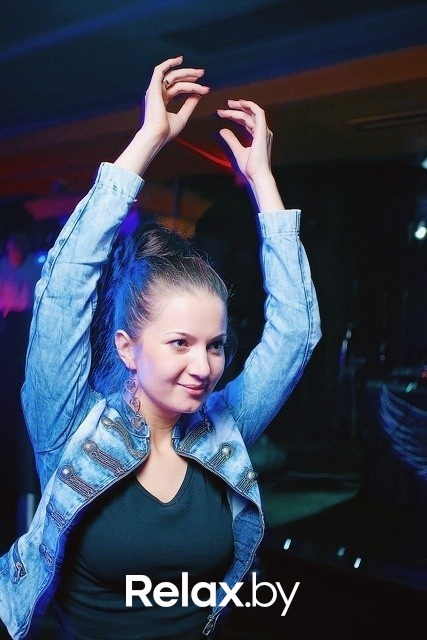 Модное утро, фото № 28