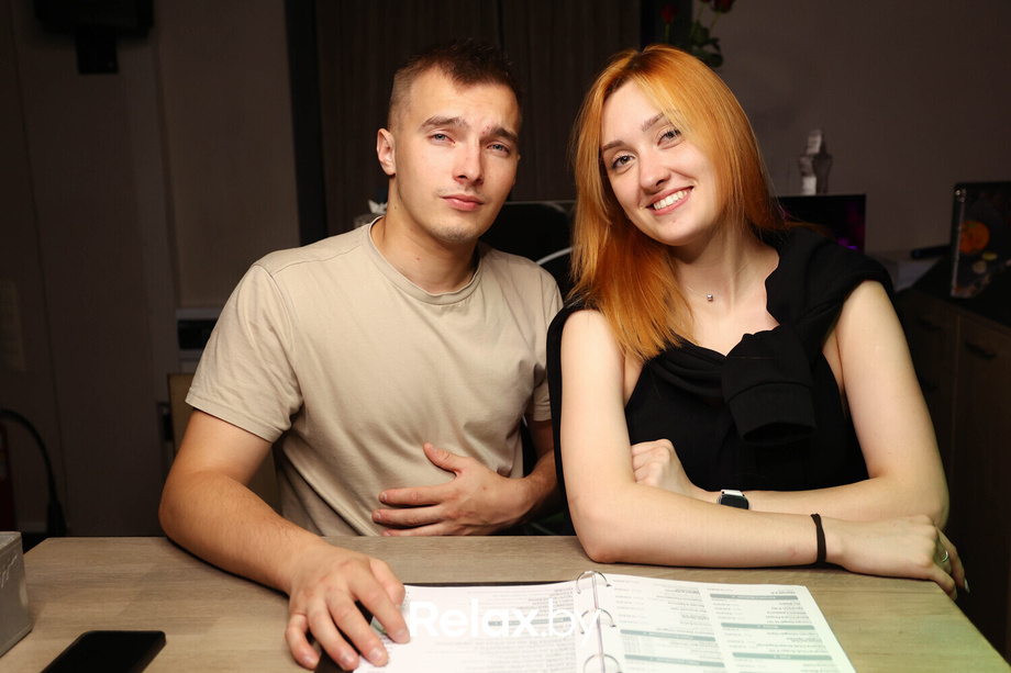 Terra Karaoke, фото № 30