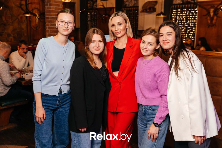 Суббота в Броваре, фото № 88