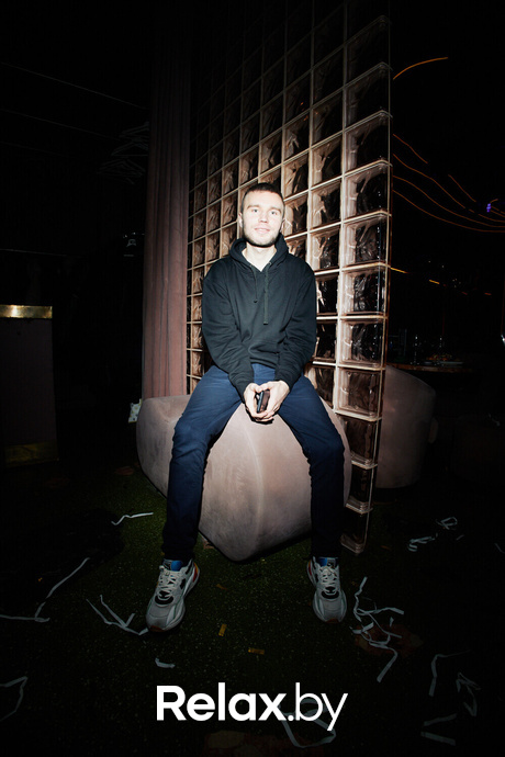 Nua New Year 23, фото № 27