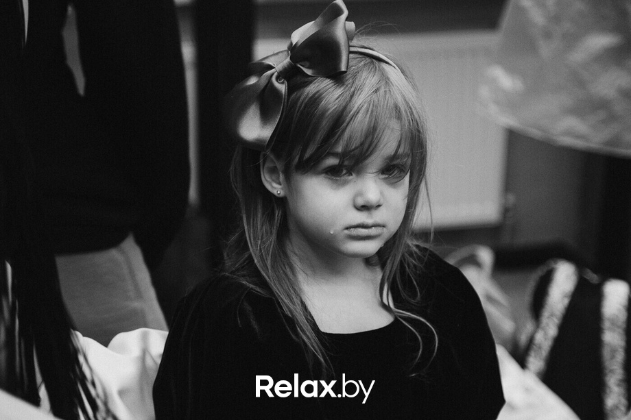 Fashion Show Gold Podium, фото № 6