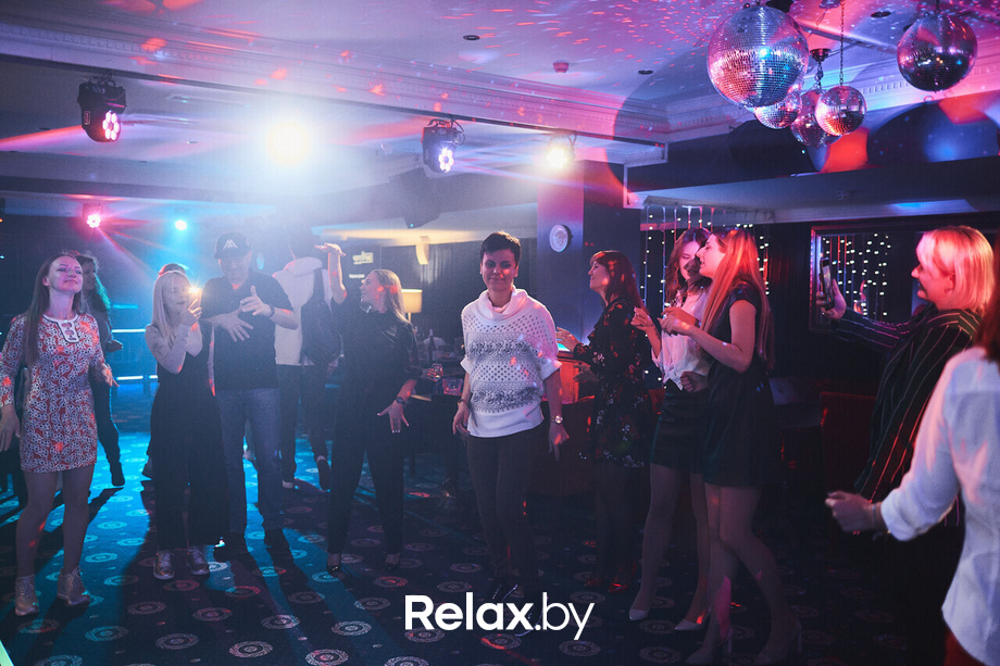 Shade, фото № 6