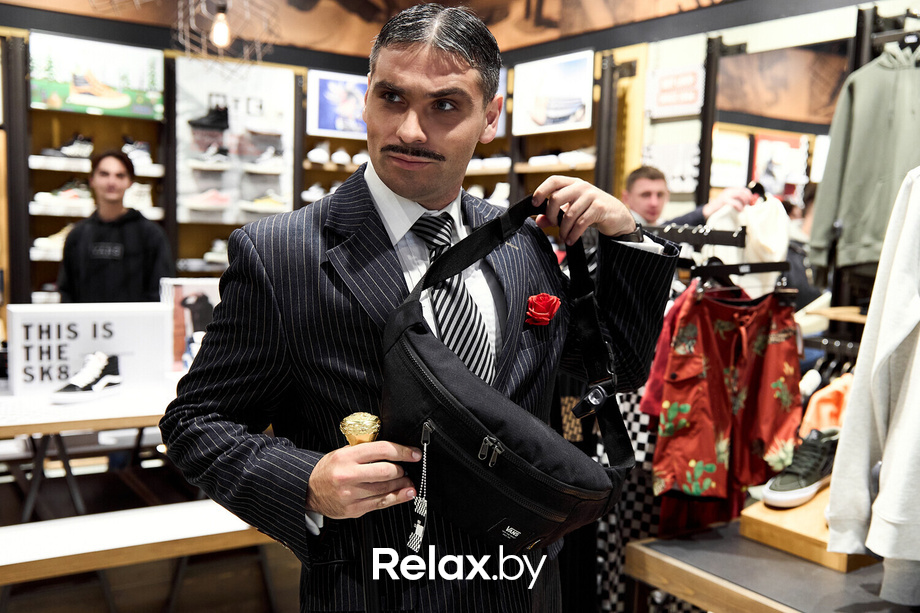 Halloween, фото № 47