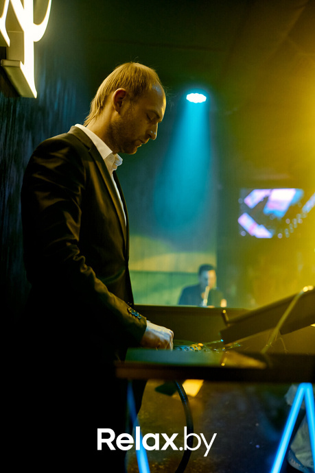 In your heart, фото № 65