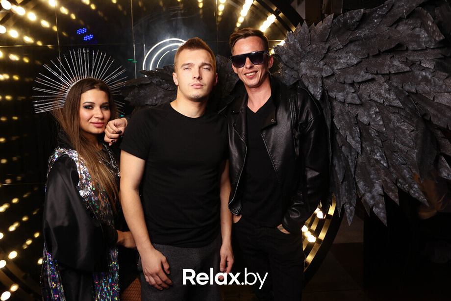 Терра караоке, фото № 33