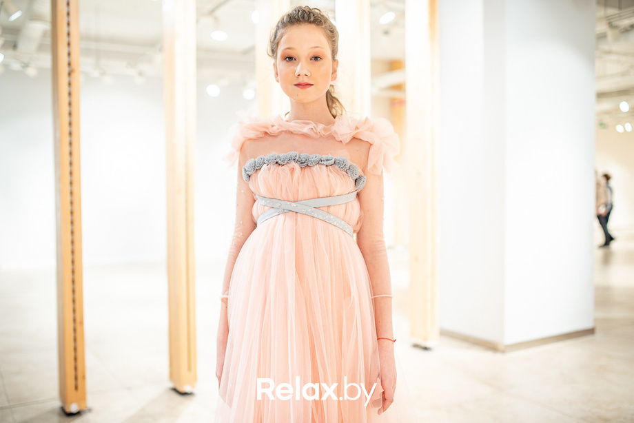 FashionStyleModels by Igor Ivanov Мельница Моды, фото № 68