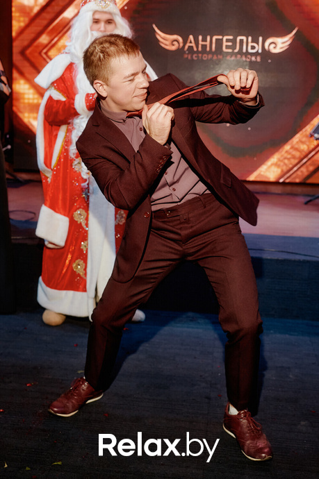 Friday Music, фото № 27