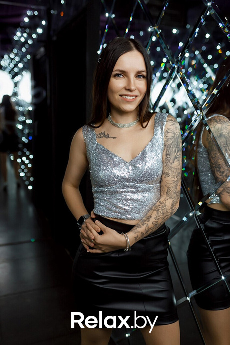 Thursday Party, фото № 31