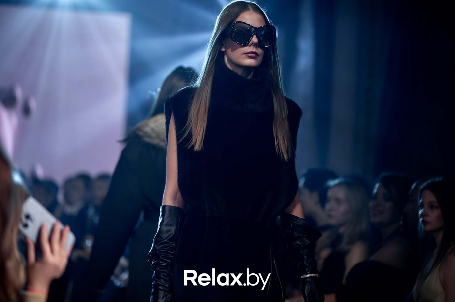 Fashion Fabrique 2.0 (часть 2), фото № 196