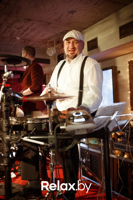 #HAPPYNEWYEAR2016, фото № 15