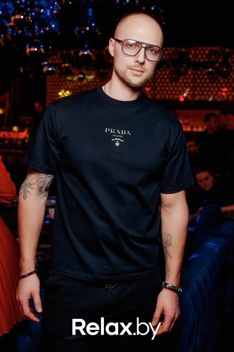 Friday Music, фото № 2