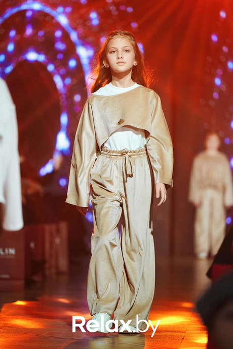 Fashion Fabrique 2.0 (часть 10), фото № 169