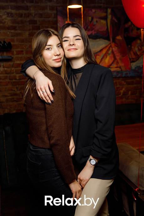 Live Lounge, фото № 22