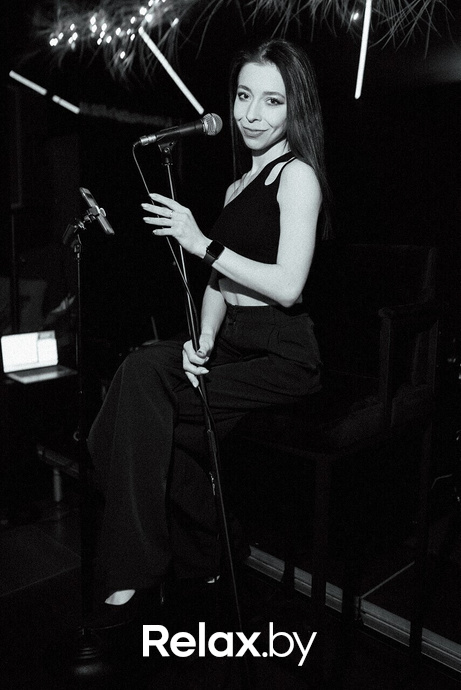 Weekend in Rokas, фото № 20