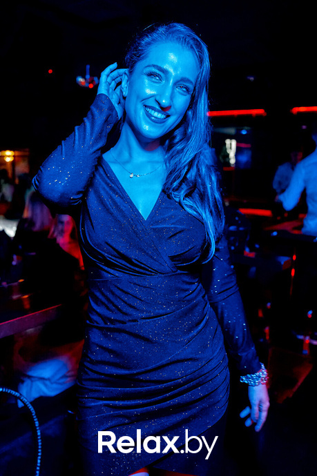 Dark night day 2, фото № 27