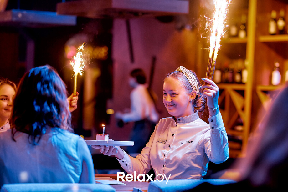 Friday Music, фото № 2