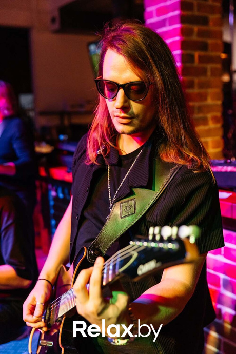 Суббота в Броваре, фото № 72