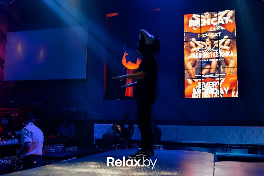 Summer trends, фото № 75