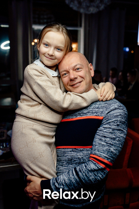 Terra Party, фото № 16