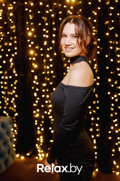 Sunday Music, фото № 18