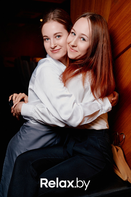 Saturday music, фото № 67