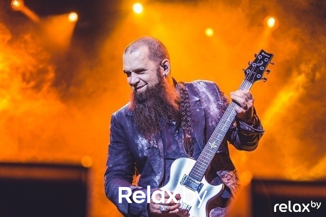 ТОП 100 фото за сентябрь, фото № 8