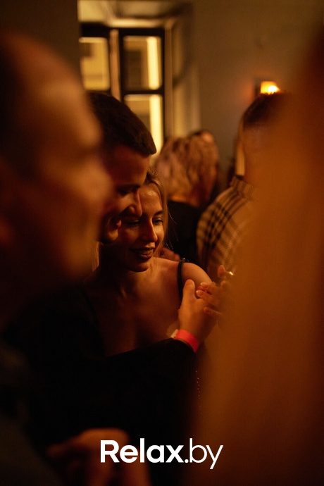 Chill, фото № 85