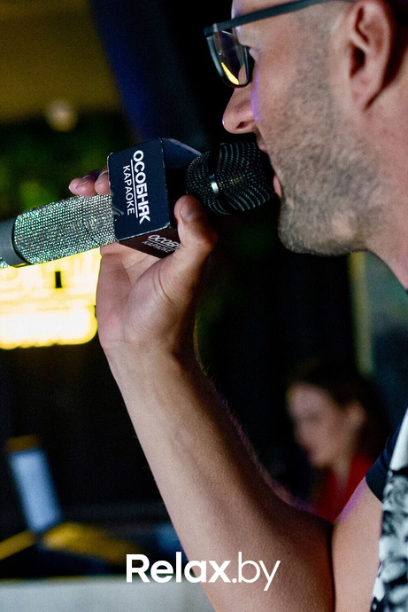 Friday Party, фото № 46