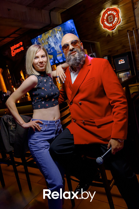 3 september, фото № 86