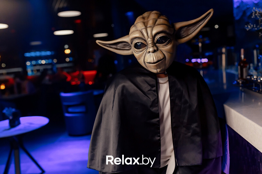 Luna saturday, фото № 29