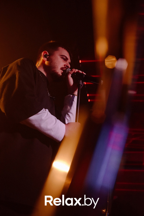 Saturday «Stiflers team», фото № 5