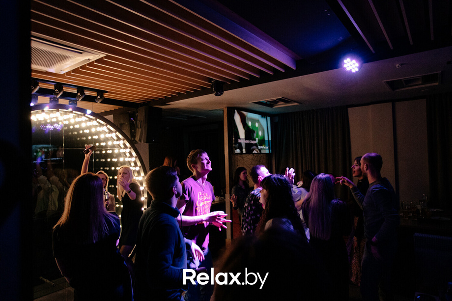 Terra Karaoke, фото № 55