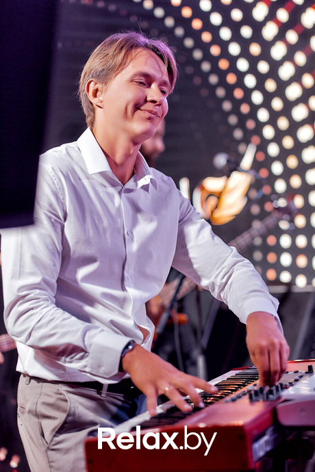 Friday Music, фото № 29