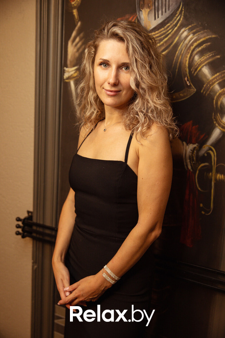 Выходные в Rustaveli, фото № 54