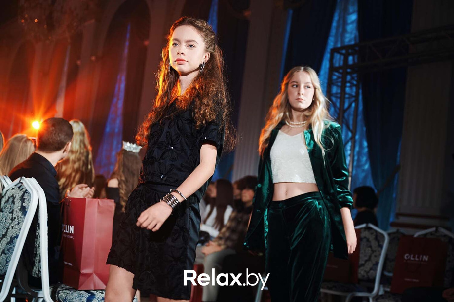 Fashion Fabrique 2.0 (часть 10), фото № 11