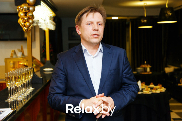 Выпускной Managym № 13, фото № 59