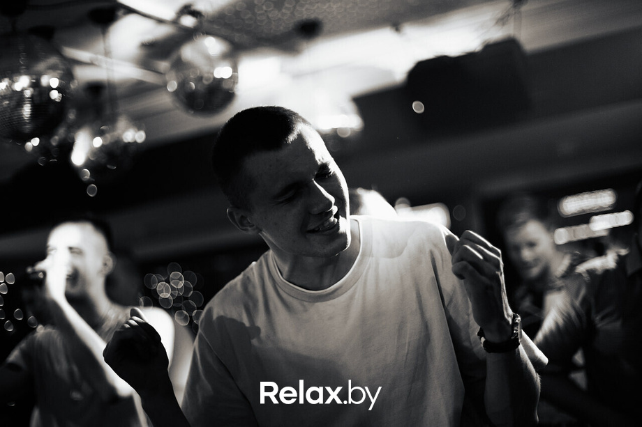 At your desire, фото № 5