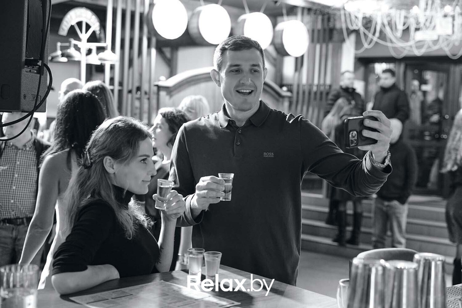 Отдыхаем Броварно, фото № 64