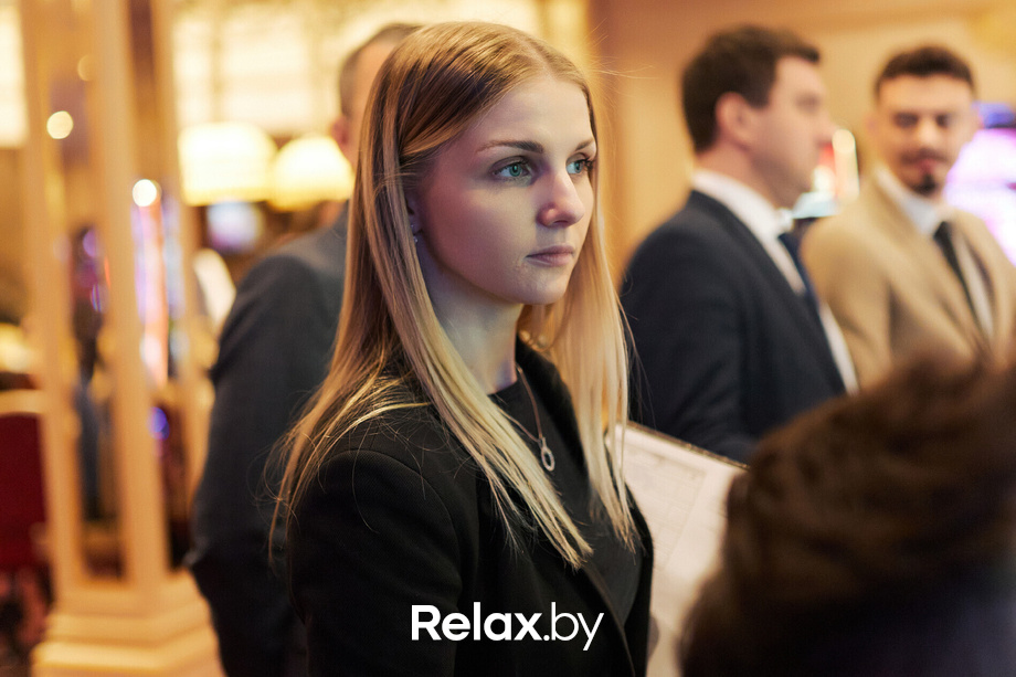 «Слот тайм», фото № 25