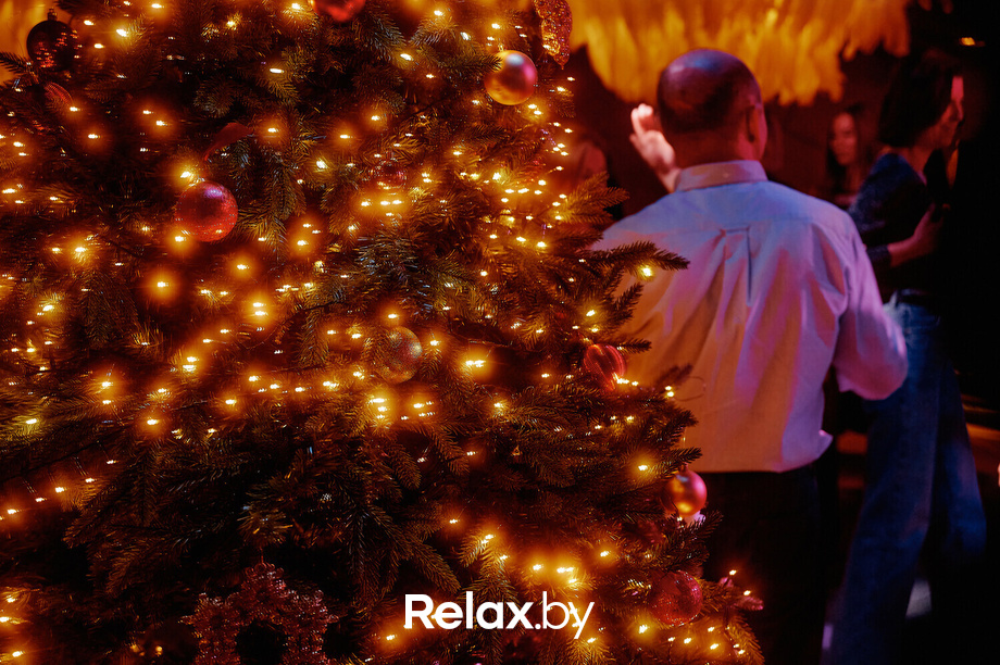 Рождество с Ангелами, фото № 42