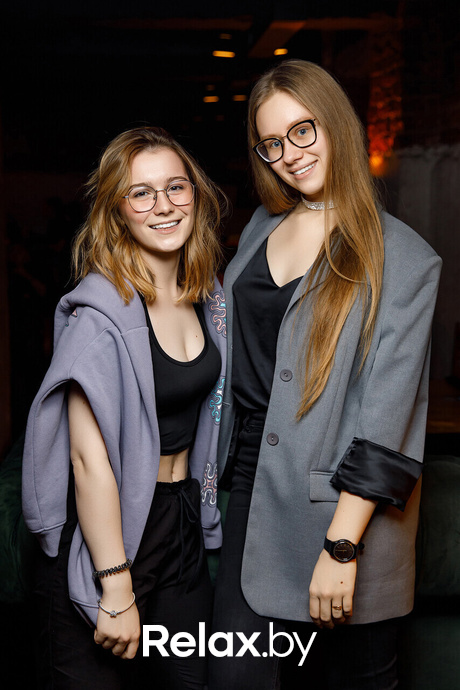 Live Lounge, фото № 12