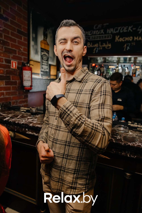 Brooklyn Live!, фото № 30