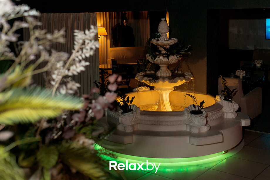 Crazy Girls, фото № 42