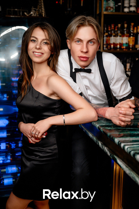 Summer weekends in Radio, фото № 37