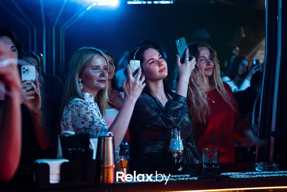 Nazima, фото № 51