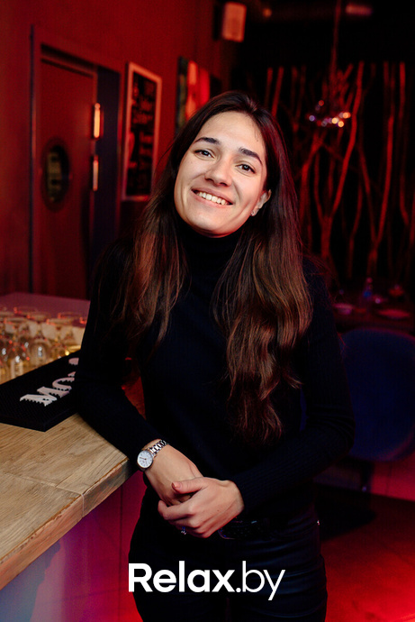 Terra party, фото № 48