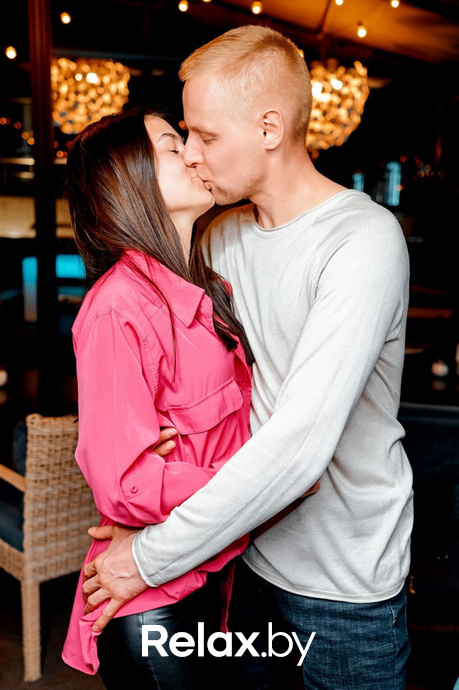 Saturday music, фото № 87